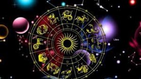 Gemenii pot fi mai irascibili. Horoscopul zilei de 19 martie 2021